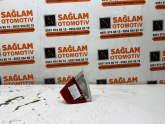 ÇIKMA  BMW E90 SOL BAGAJ İÇİ STOP 6937459