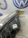 Oto Çıkma Parça / Elektrik / Far / Volkswagen / Transporter / Çıkma Parça 