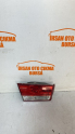 2007 Hyundai NF Sonata sol arka stop lambası