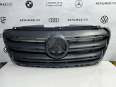 MERCEDES SPRİNTER ÖN PANJUR ORJİNAL  -NO252