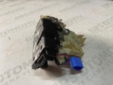 7E1837015A  KAPI KİLİDİ SOL ÖN TRANSPORTER 2005-2019