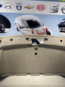 Oto Çıkma Parça / Mekanik / Tavan Döşemesi / Ford / Transit / Çıkma Parça 