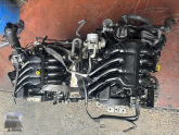 1.6 AKL MOTOR ÇIKMA BORA GOLF4 TOLEDO AUDİ A3 MOTOR ÇIKMA