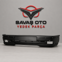 OPEL VECTRA ÖN TAMPON GL 1988 1989 1990 1991 1992 / TAİWAN