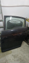 Citroen c4 sag arka kapı dolu