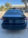 Oto Çıkma Parça / Kaporta & Karoser / Ön Panel / Skoda / Octavia / Çıkma Parça 