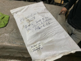Oto Çıkma Parça / Peugeot / 2008 / Kaporta & Karoser / Kapı / Çıkma Parça 