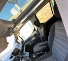 Opel combo cam tavan kesme çıkma orijinal