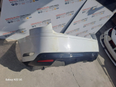 Oto Çıkma Parça / Kaporta & Karoser / Arka Tampon / Citroen / C5 / Çıkma Parça 