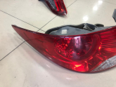 Oto Çıkma Parça / Elektrik / Stop / Hyundai / Accent / Çıkma Parça 