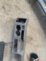 Oto Çıkma Parça / Mekanik / Orta Konsol / Volvo / S40 / Çıkma Parça 