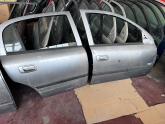 Opel astra sağ ön kapı