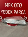 W204 AYNA SİNYALİ SAĞ