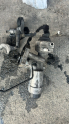 Volkswagen passat 97-03 1.9TDİ YAĞ KÜTÜĞÜ