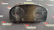 2007 VW CADDY 1.9 KİLOMETRE SAATİ GÖĞÜS SAATİ 1T0920862F ORJ