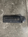 4M090273B AUDİ A4 Q3 RS LASTİK BASINÇ SENSÖRÜ EGE OTOMOTİV BURSA