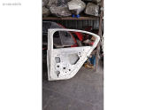 Oto Çıkma Parça / Fiat / Egea / Kaporta & Karoser / Kapı / Çıkma Parça 
