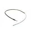 6Q0609721C İB-COR-PO-FAB  EL FREN TELİ  1640MM