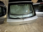 ÖZMEN OPEL ASTRA G ÇIKMA ARKA BAGAJ KAPAĞI KOMPLE