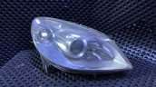 MERCEDES W169 A SERİSİ SAĞ FAR