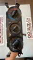 7820A742 Mitsubishi L200 Triton 2015 - 2019 klima kontrol paneli