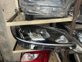 Oto Çıkma Parça / Elektrik / Far / Ford / Kuga / Çıkma Parça 