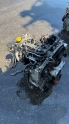 Oto Çıkma Parça / Motor / Motor Komple / Fiat / Egea / Çıkma Parça 