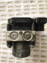 Oto Çıkma Parça / Elektrik / ABS Beyni / Fiat / Egea / Çıkma Parça 