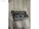 Oto Çıkma Parça / Elektrik / El Freni Motoru / BMW / 4 Serisi / Çıkma Parça 