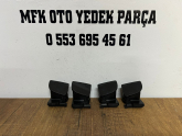 VW SEAT AUDİ SKODA KÖR NOKTA 1T3949145 1T3949146