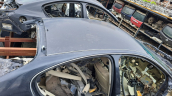 renault laguna 3 2008 kesme tavan (son fiyat)