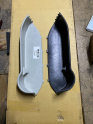 Oto Çıkma Parça / Mekanik / Kolçak / Opel / Corsa / Çıkma Parça 
