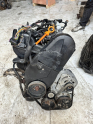 Oto Çıkma Parça / Motor / Motor Komple / Volkswagen / Polo / Çıkma Parça 