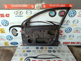 Oto Çıkma Parça / Kaporta & Karoser / Kapı / Opel / Astra / Çıkma Parça 