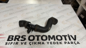 VW T4 CARAVELLA 2.5 TDI TURBO HORTUMU 7D0145958