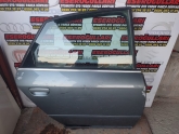 Oto Çıkma Parça / Kaporta & Karoser / Kapı / Audi / A6 / Çıkma Parça 