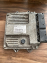 OPEL Combo 1.3 CDTI JTD NT3 MOTOR BEYNİ  55194018 ÇIKMA