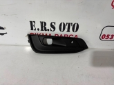 VOLVO S90 V90 SOL SİS KAPAK 32227359