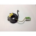 Fiat Multipla Airbag Sargısı 2775112-001