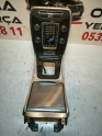 Oto Çıkma Parça / Mekanik / Kolçak / Volvo / S80 / Çıkma Parça 