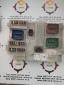 FORD MONDEO CIKMA BSI BEYNI BG9T-14A073-BH