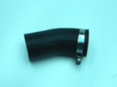 TURBO HORTUMU POLO 10-- ÜST SOL 6R0145828D