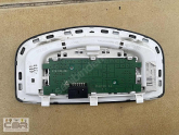 Oto Çıkma Parça / Elektrik / Tavan Lambası / Porsche / Panamera / Çıkma Parça 