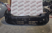 FORD TRANSIT ORJINAL ÖN TAMPON HATASIZ