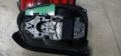 Oto Çıkma Parça / Elektrik / Stop / Mini / Cooper / Çıkma Parça 