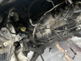 Oto Çıkma Parça / Alt Takım & Direksiyon / Direksiyon Kutusu / Fiat / Albea / Çıkma Parça 