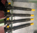 SEAT LEON 1.6 TDİ ENJEKTÖR 28370681