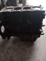 Oto Çıkma Parça / Motor / Blok / Opel / Vectra / Çıkma Parça 