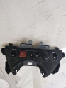 Oto Çıkma Parça / Peugeot / Partner / Elektrik / Flaşör Düğmesi / Çıkma Parça 