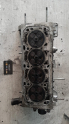 OPEL ZAFİRA 2.0 SİLİNDİR KAPAĞI ORJİNAL 55571949